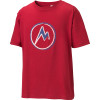 Mdot T-Shirt - Short-Sleeve - Boys'