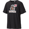 8 Bit Marmot T-Shirt - Short-Sleeve - Boys'