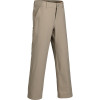 Torrey Pant - Boys'