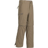 Cruz Convertible Pant - Boys'