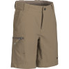 Cruz Short - Boys'