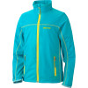 Fusion Jacket - Girls'