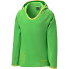 Marmot Wander Hoody - Long-Sleeve - Girls'