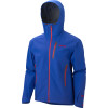 Marmot Speed Light Jacket - Men's