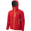 Speed Light Jacket - Men's