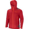 Marmot Super Mica Jacket - Men's