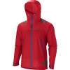 Super Mica Jacket - Men's