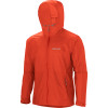 Marmot Mica Jacket - Men's