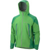 Stretch Man Jacket - Men's