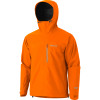 Marmot Minimalist Jacket - Men's