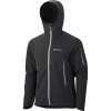 Vapor Trail Hooded  Softshell Jacket - Men's