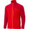 Tempo Softshell Jacket - Men's