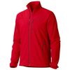 Tempo Softshell Jacket - Men's