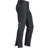 Marmot Entrada Softshell Pant - Men's