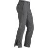 Entrada Softshell Pant - Men's