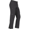 Marmot Scree Softshell Pant - Men's
