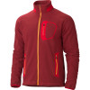 Alpinist Tech Fleece Jacket - Men's