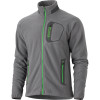 Marmot Alpinist Tech Fleece Jacket - Men's