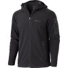 Reactor Hooded Fleece Jacket - Men's