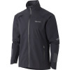 Vector Jacket - Men's