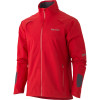 Marmot Vector Jacket - Men's