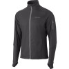 Fusion Fleece Jacket - Men's