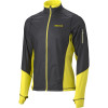 Fusion Fleece Jacket - Men's