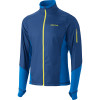 Fusion Fleece Jacket - Men's