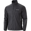 Marmot Atomic Jacket - Men's