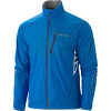 Atomic Jacket - Men's