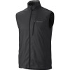 Marmot DriClime Vest - Men's