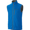 DriClime Vest - Men's