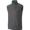 DriClime Vest - Men's
