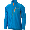 Trail Wind Jacket - Men's