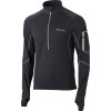 Deviate 1/2-Zip Top - Long-Sleeve - Men's