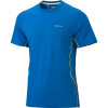 Marmot Stride Shirt - Short Sleeve - Men's