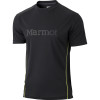 Marmot Windridge Graphic Shirt - Short-Sleeve - Men's