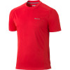 Windridge Shirt - Short-Sleeve - Men's