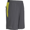 Marmot Ascend Short - Men's