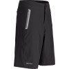 Vertex Short - Men's