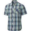 High Point Shirt - Short-Sleeve - Men's