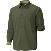 Balcon Shirt - Long-Sleeve - Men's