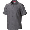 Marmot Sanitas Shirt - Short-Sleeve - Men's