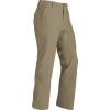 Torrey Pant - Men's