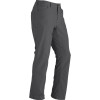 Reston Pant - Men's