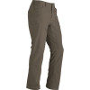 Reston Pant - Men's