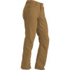 Matador Pant - Men's