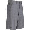 Marmot Ashland Short - Men's