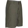 Sandstone Short - Men's