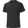 Marmot Doctor D Shirt - Short-Sleeve - Men's